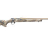 HOWHFN243SE_2.jpg HOWA M1500 FENCE LINE 243WIN 22" SE