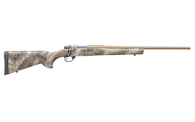 HOWHFN243SE_2.jpg HOWA M1500 FENCE LINE 243WIN 22" SE