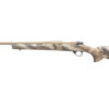 HOWA M1500 FENCE LINE 25CM 22" SE