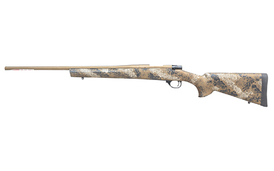 HOWA M1500 FENCE LINE 25CM 22" SE
