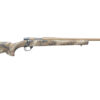 HOWA M1500 FENCE LINE 25CM 22" SE