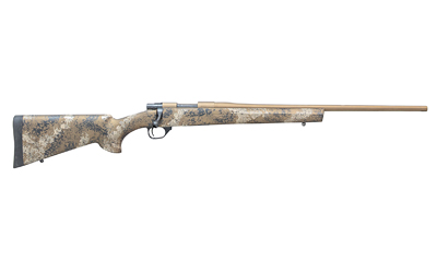 HOWA M1500 FENCE LINE 25CM 22" SE