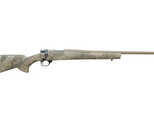 HOWHFN308PR_1.jpg HOWA M1500 FENCE LINE 308WIN 22" PR