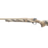 HOWA M1500 FENCE LINE 308WIN 22" SE