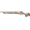 HOWA M1500 FENCE LINE 6.5CM 22" SE
