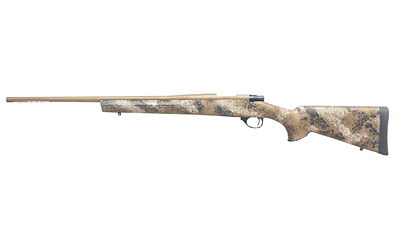HOWA M1500 FENCE LINE 6.5CM 22" SE