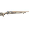 HOWA M1500 FENCE LINE 6.5CM 22" SE