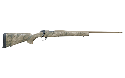 HOWHFN7PRCPR_1.jpg HOWA M1500 FENCE LINE 7MM PRC 24" PR