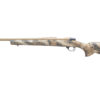 HOWA M1500 FENCE LINE 7MM PRC 24" SE