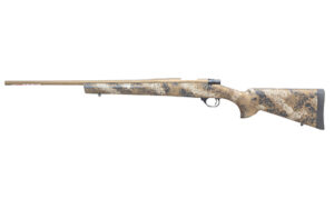 HOWHFN7PRCSE_1.jpg HOWA M1500 FENCE LINE 7MM PRC 24" SE