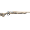 HOWA M1500 FENCE LINE 7MM PRC 24" SE