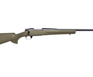 HOWHGR7MMPRCG_1.jpg HOWA 1500 HOGUE 7MM PRC 24" GRN