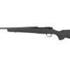 HOWA M1500 SPR LGHT 243WIN 20" BLK
