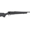 HOWA M1500 SPR LGHT 243WIN 20" BLK