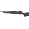HOWHHSSL308BLK_1.jpg HOWA M1500 SPR LGHT 308WIN 20" BLK