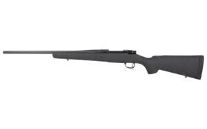 HOWHHSSL308BLK_1.jpg HOWA M1500 SPR LGHT 308WIN 20" BLK