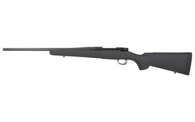 HOWHHSSL308BLK_1.jpg HOWA M1500 SPR LGHT 308WIN 20" BLK