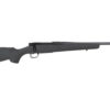 HOWHHSSL308BLK_2.jpg HOWA M1500 SPR LGHT 308WIN 20" BLK