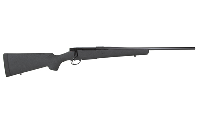 HOWHHSSL308BLK_2.jpg HOWA M1500 SPR LGHT 308WIN 20" BLK