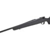 HOWHHSSL308BLK_3.jpg HOWA M1500 SPR LGHT 308WIN 20" BLK