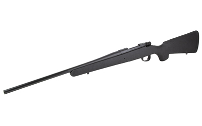 HOWHHSSL308BLK_3.jpg HOWA M1500 SPR LGHT 308WIN 20" BLK