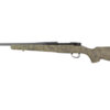 HOWHHSSL308ODG_1.jpg HOWA M1500 SPR LGHT 308WIN 20" ODG