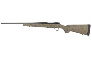 HOWHHSSL308ODG_1.jpg HOWA M1500 SPR LGHT 308WIN 20" ODG