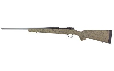 HOWHHSSL308ODG_1.jpg HOWA M1500 SPR LGHT 308WIN 20" ODG