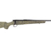 HOWHHSSL308ODG_2.jpg HOWA M1500 SPR LGHT 308WIN 20" ODG