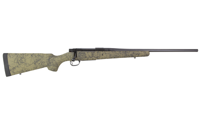 HOWHHSSL308ODG_2.jpg HOWA M1500 SPR LGHT 308WIN 20" ODG