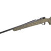 HOWHHSSL308ODG_3.jpg HOWA M1500 SPR LGHT 308WIN 20" ODG