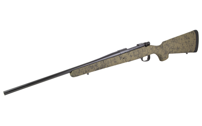 HOWHHSSL308ODG_3.jpg HOWA M1500 SPR LGHT 308WIN 20" ODG