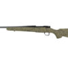 HOWA M1500 SPR LGHT 6.5CM 20" ODG