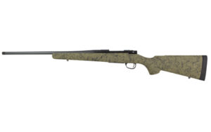 HOWHHSSL65CRODG_1.jpg HOWA M1500 SPR LGHT 6.5CM 20" ODG