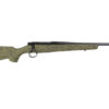 HOWA M1500 SPR LGHT 6.5CM 20" ODG
