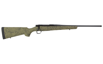 HOWA M1500 SPR LGHT 6.5CM 20" ODG