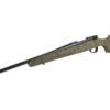 HOWA M1500 SPR LGHT 6.5CM 20" ODG
