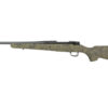 HOWHHSSL708ODG_1.jpg HOWA M1500 SPR LGHT 7MM-08 20" ODG