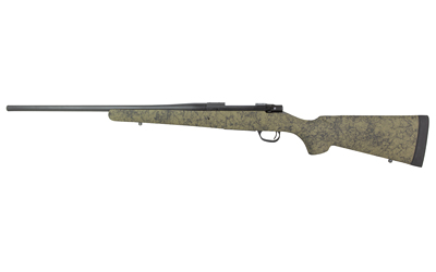 HOWHHSSL708ODG_1.jpg HOWA M1500 SPR LGHT 7MM-08 20" ODG
