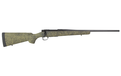 HOWHHSSL708ODG_2.jpg HOWA M1500 SPR LGHT 7MM-08 20" ODG