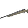HOWHHSSL708ODG_3.jpg HOWA M1500 SPR LGHT 7MM-08 20" ODG