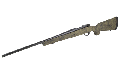 HOWHHSSL708ODG_3.jpg HOWA M1500 SPR LGHT 7MM-08 20" ODG