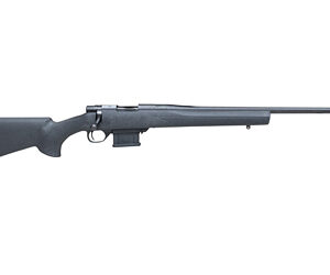 HOWHMA22ARCB_1.jpg HOWA M1500 22ARC 22" TB 5RD BLK