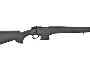 HOWHMA350B_1.jpg HOWA MINI ACT 350LEG 16.25" HVY TB