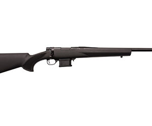 HOWHMA60602PLUS_1.jpg HOWA MINI ACT 6.5GREN 22" BLK