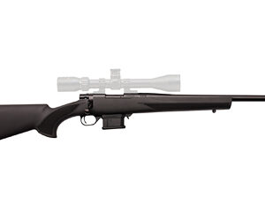 HOWHMA60702PLUS_1.jpg HOWA MINI ACT 7.62X39 22" TB BLK