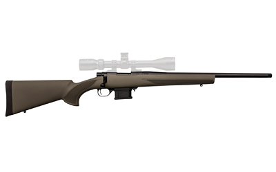 HOWHMA60804G_1.jpg HOWA MINI ACTION 6MM ARC 20" 5RD GRN