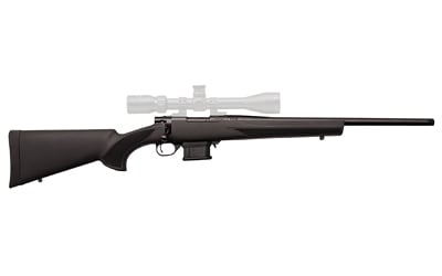 HOWHMA6ARCSB_1.jpg HOWA MINI ACTION 6MM ARC 22" 5RD BLK