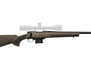 HOWHMA6ARCSG_1.jpg HOWA MINI ACTION 6MM ARC 22" 5RD GRN