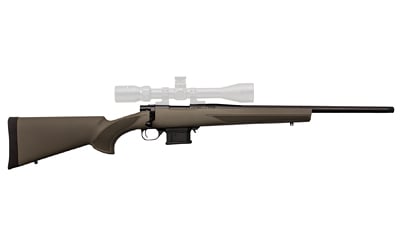 HOWHMA6ARCSG_1.jpg HOWA MINI ACTION 6MM ARC 22" 5RD GRN